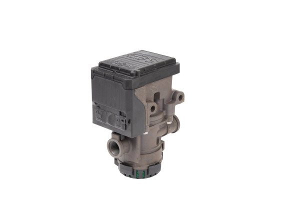 K021204X50 KNORR-BREM