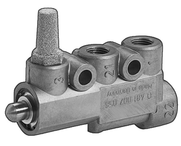 0481007056 KNORR-BREM