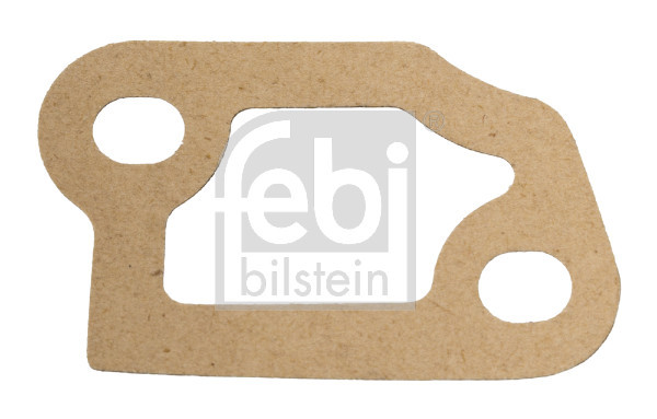 45545 FEBI BILSTEIN