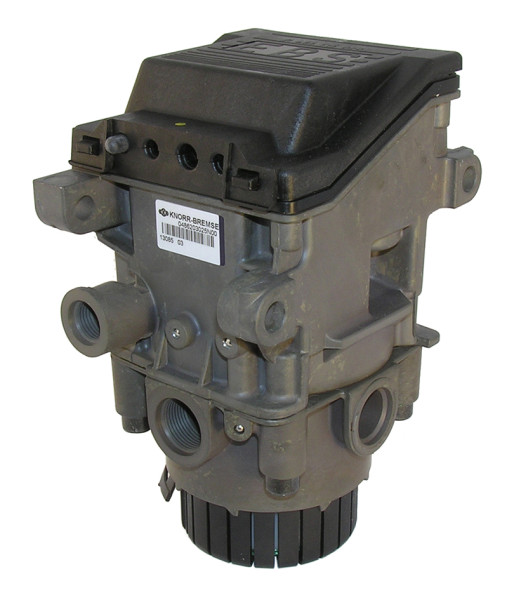 0486203025N50 KNORR-BR