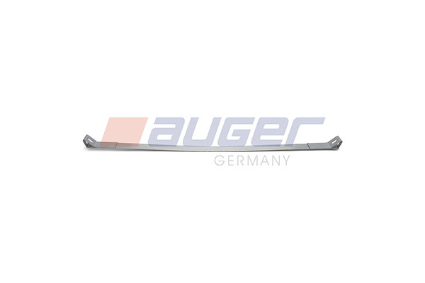 86713 AUGER