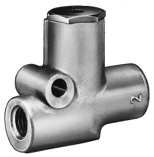 048101500217T KNORR-BR