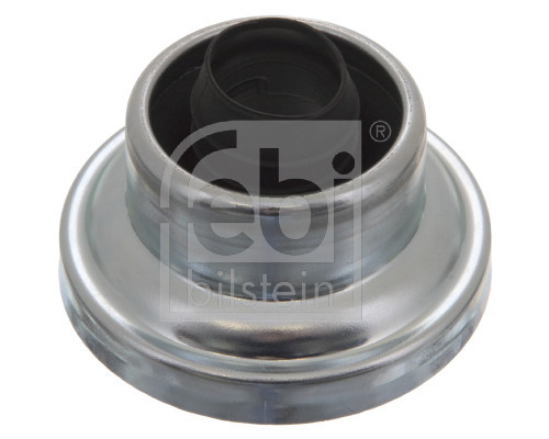 100491 FEBI BILSTEIN