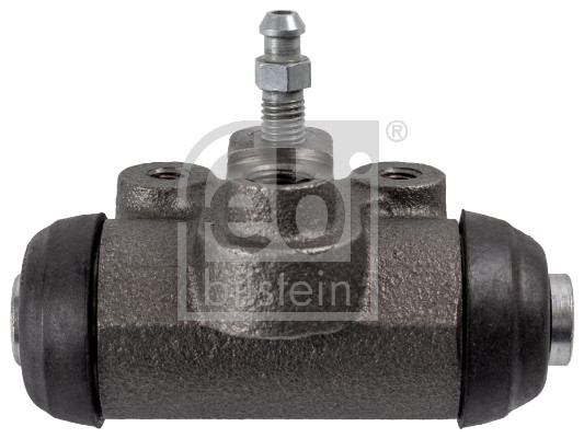 01722 FEBI BILSTEIN