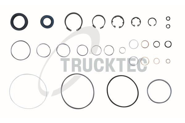 02.37.003 TRUCKTEC AUT