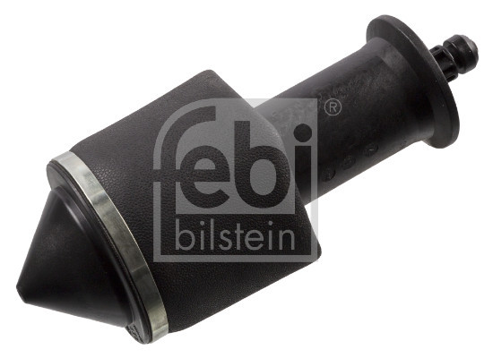 101368 FEBI BILSTEIN
