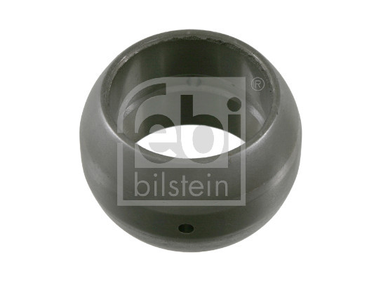 03204 FEBI BILSTEIN