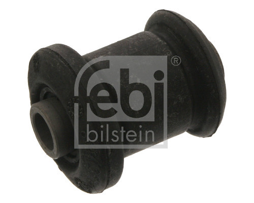 03091 FEBI BILSTEIN