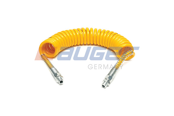 113963 AUGER