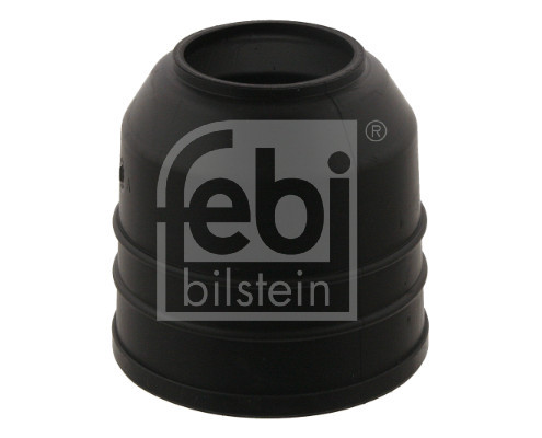 02542 FEBI BILSTEIN