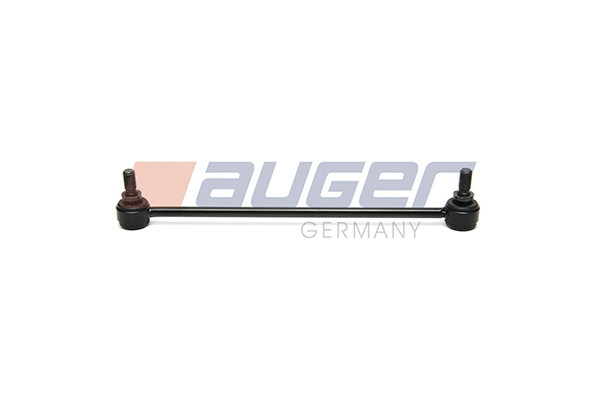 112906 AUGER