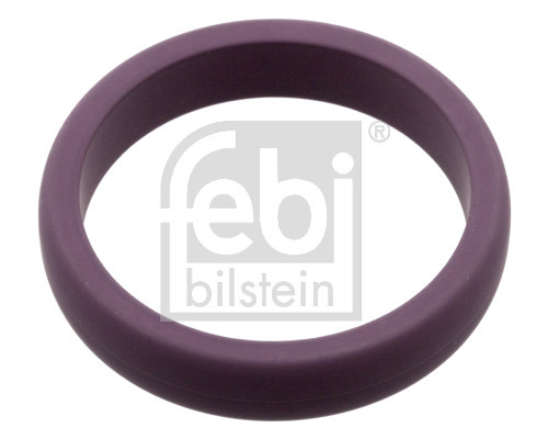 102762 FEBI BILSTEIN
