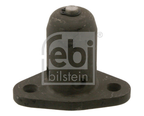 05020 FEBI BILSTEIN