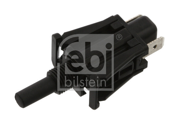 36744 FEBI BILSTEIN