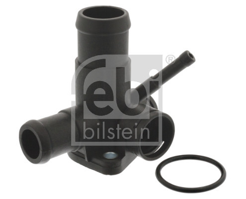 18240 FEBI BILSTEIN