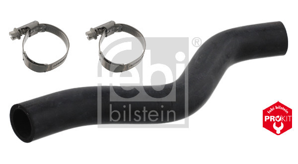 49097 FEBI BILSTEIN