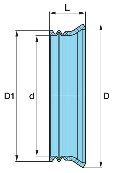 BPW0312042080