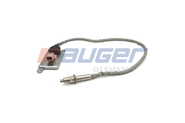 86596 AUGER