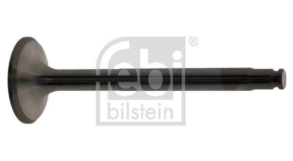 15369 FEBI BILSTEIN
