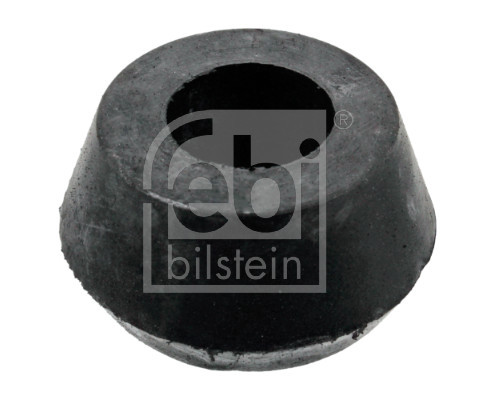 05585 FEBI BILSTEIN