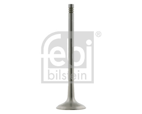24161 FEBI BILSTEIN