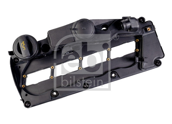 177636 FEBI BILSTEIN