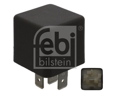 35475 FEBI BILSTEIN