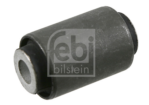 01303 FEBI BILSTEIN