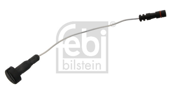 02129 FEBI BILSTEIN
