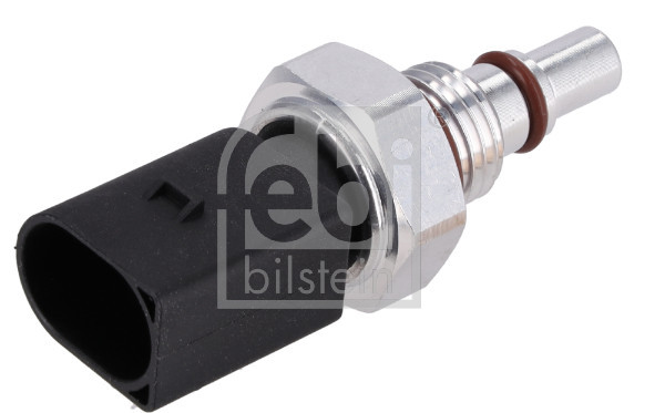 181361 FEBI BILSTEIN