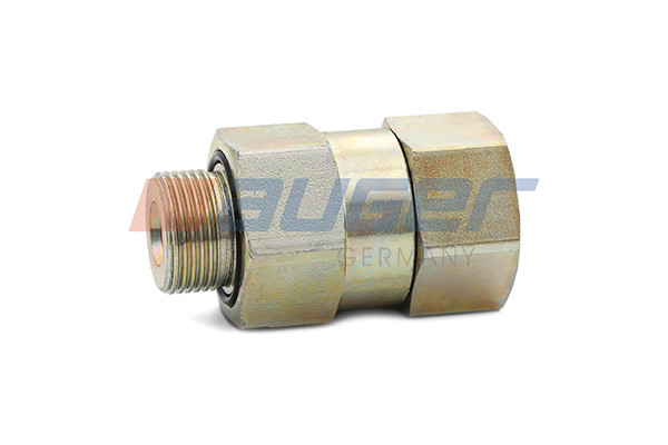 81084 AUGER