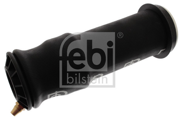 18800 FEBI BILSTEIN