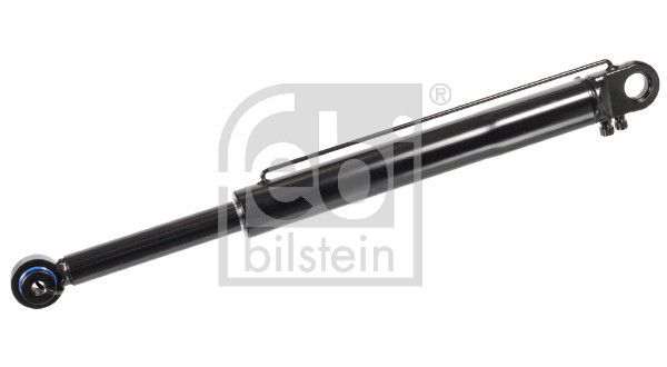 106116 FEBI BILSTEIN