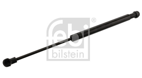 47631 FEBI BILSTEIN
