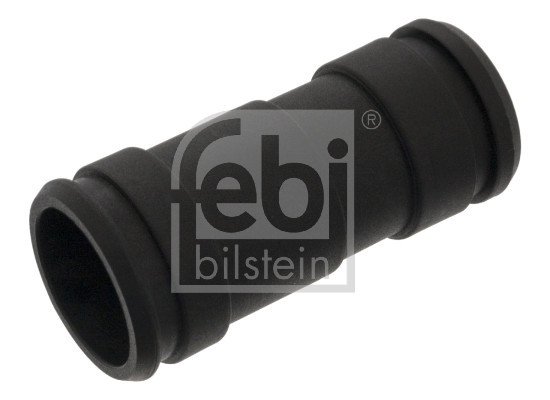 48752 FEBI BILSTEIN