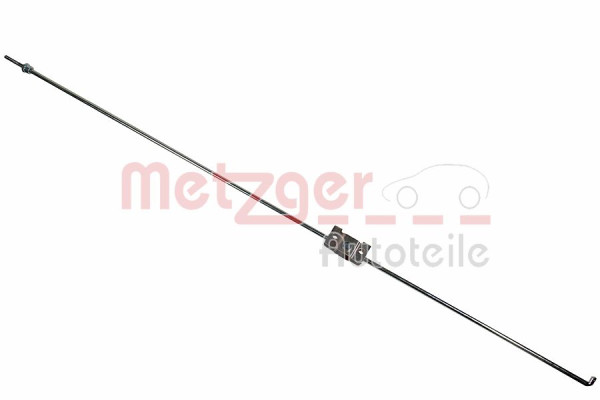 3119010 METZGER AUTOTE
