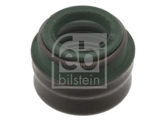 01423 FEBI BILSTEIN
