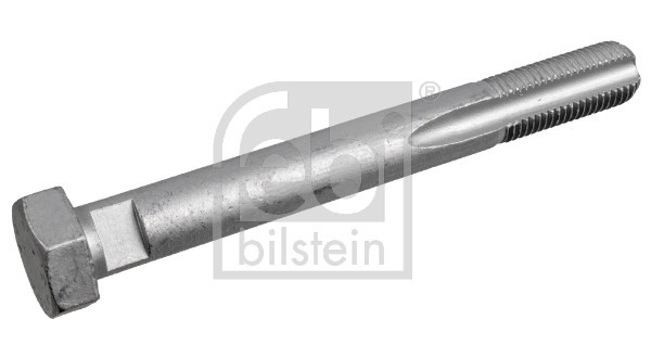 109721 FEBI BILSTEIN