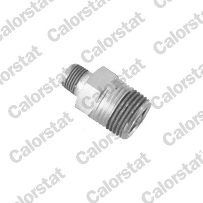 CV1003 CALORSTAT BY VE