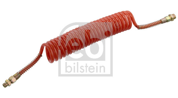 104581 FEBI BILSTEIN