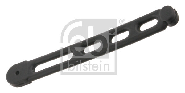 31849 FEBI BILSTEIN