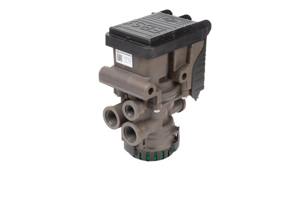 K093190N50 KNORR-BREM