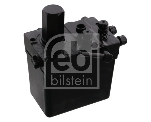 102514 FEBI BILSTEIN