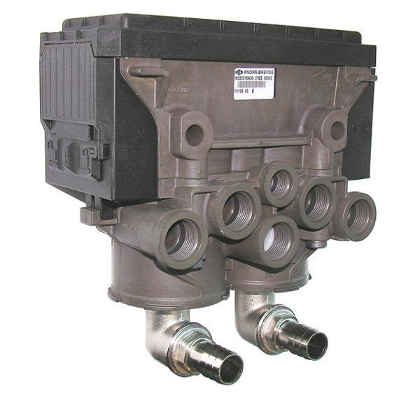 K023215N50 KNORR-BREM