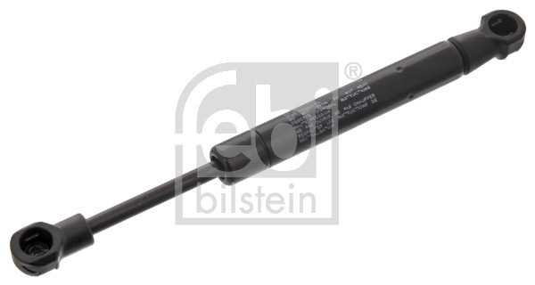 49822 FEBI BILSTEIN