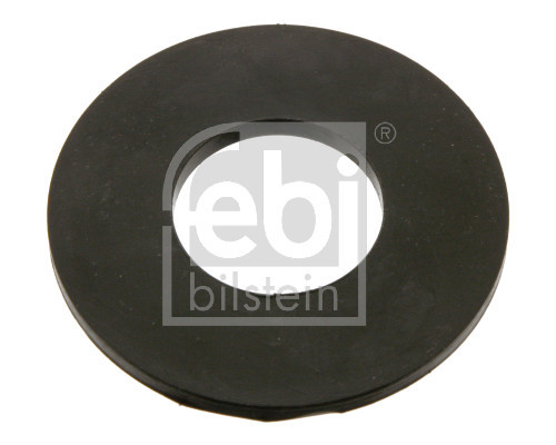 09460 FEBI BILSTEIN