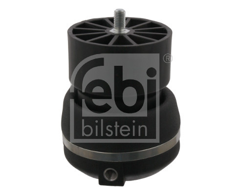 35032 FEBI BILSTEIN
