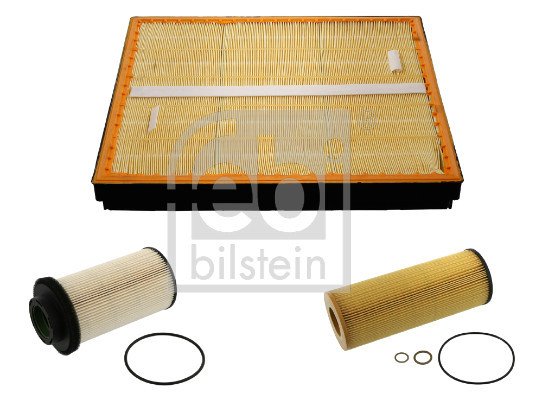 40839 FEBI BILSTEIN