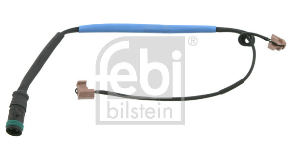 24492 FEBI BILSTEIN