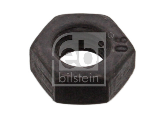 05176 FEBI BILSTEIN